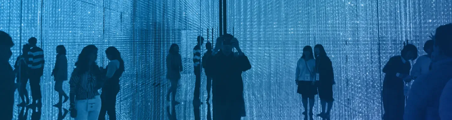 ITソリューション