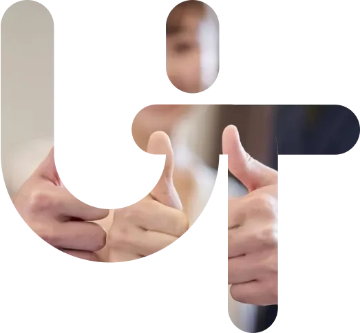 u-touch